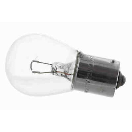 V99 0003 vemo - vemo, bulb,
