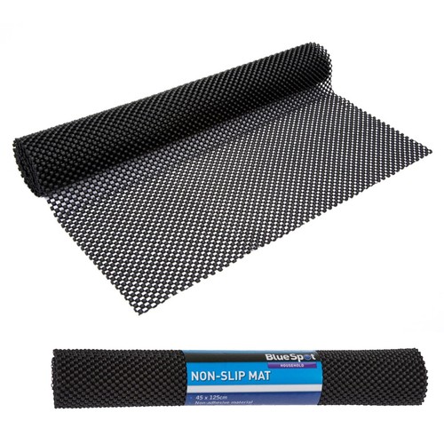 Bluespot non slip grip - non-slip,