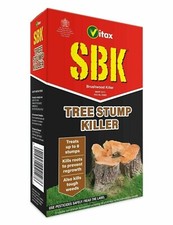 Vitax SBK Tree Stump Root