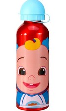 COCOMELON KIDS ALUMINIUM