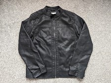 Jack and jones jacket - jacket, mens