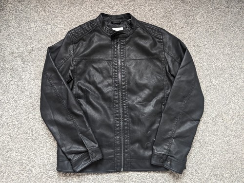 Jack and jones - jones, mens