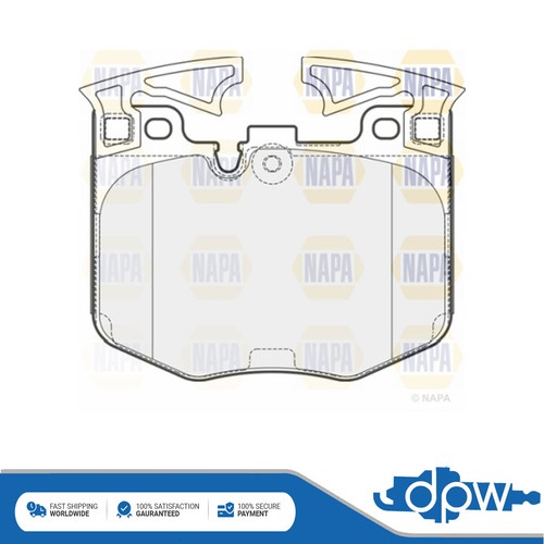 Fits bmw series 3 - bmw, x4