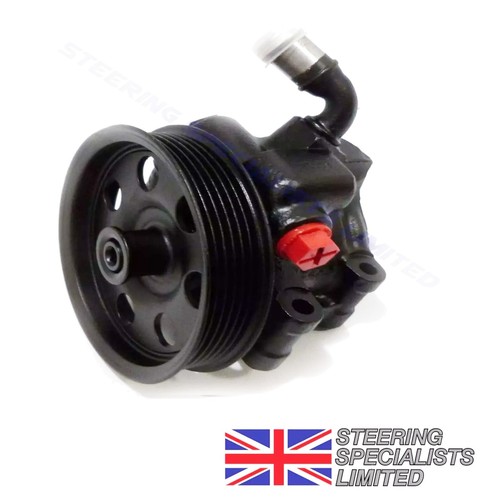 Ford focus mk1 - 2.0, zetec