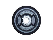 Crankshaft Pulley For Toyota