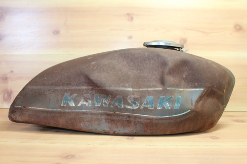 1974 1978 kawasaki kh400 - 1974-1978,
