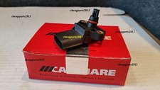 NEW CAMBIARE MAP SENSOR FOR