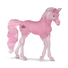 Schleich BAYALA 70798 Aliena