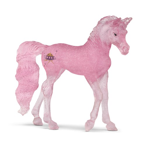 Schleich bayala 70798 - schleich, aliena
