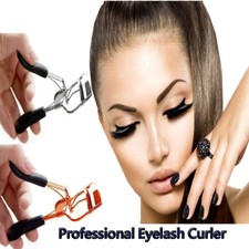 Professional Eyelash Curler