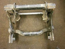 PEUGEOT JETFORCE JET FORCE 125