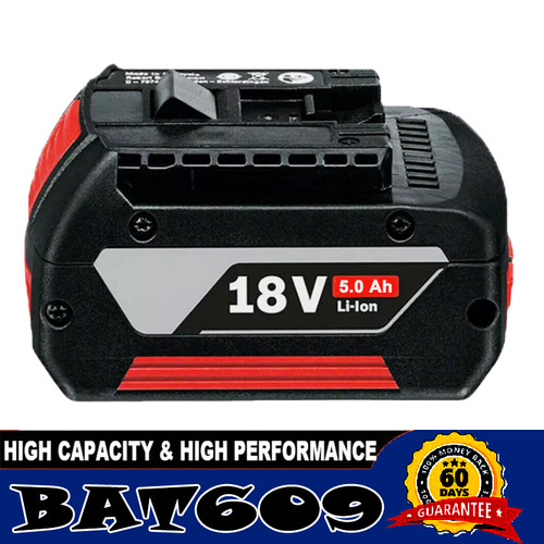 For bosch professional - bosch, gba