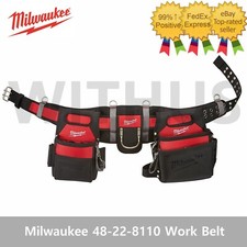 Milwaukee 48-22-8110 Nylon