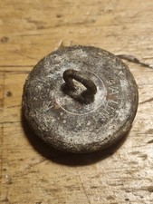 Victorian 1884 To 1901 Gaunt