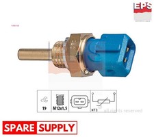 SENSOR, OIL TEMPERATURE FOR