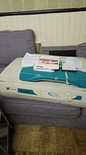 FUJI LANOVIA QUATTRO SCANNER