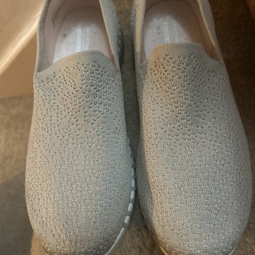 Women skecher air cooled goga - women,