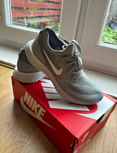 Nike epic react - nike,