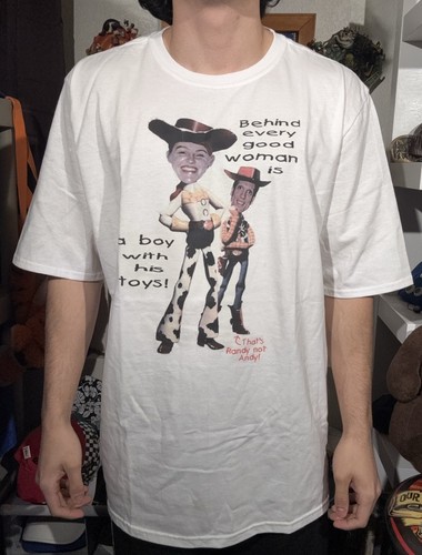 Vintage 90s funny weird - 90s,