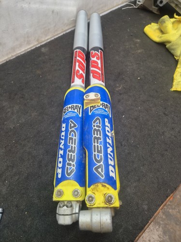 Husky 2019 air - tc, 50