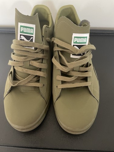 Puma court star men - court, men’s
