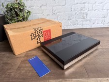 Bang & Olufsen B&O BeoMaster