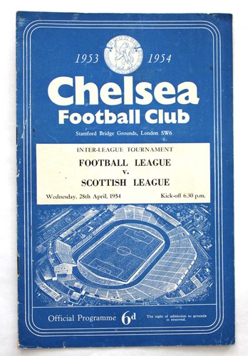 Football league scottish - league, v