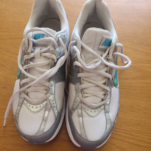 Nike dart running shoes - nike,