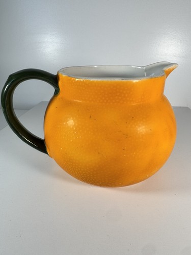 Shorter son pottery - shorter,