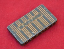 GERMAN WW2 WEHRMACHT SOLDIER