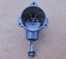 Classic SU Carburettor HS2