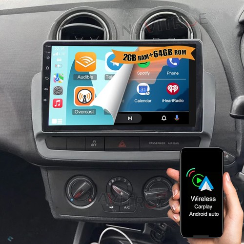 64g apple carplay for seat - for,