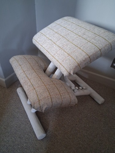 Vintage danish stokke - vintage, varier