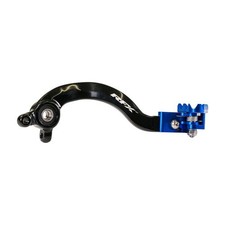 RFX Pro FT Rear Brake Pedal