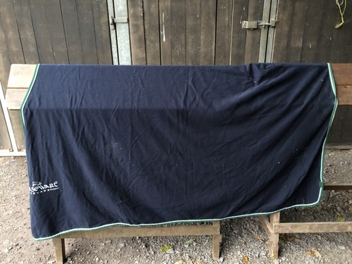0ft horseware jersey - 6.0ft,