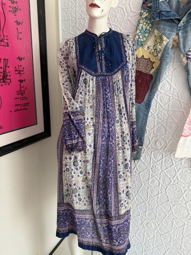 Vintage 1960s 1970s star - vintage,