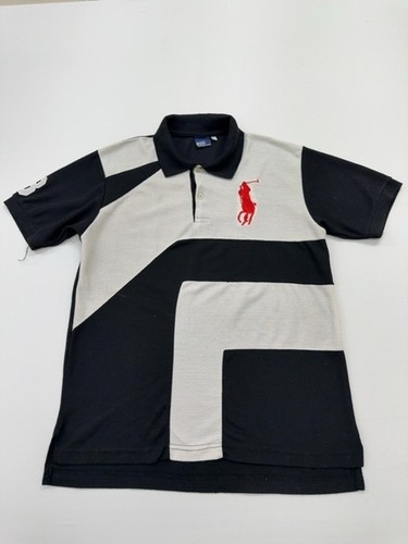Polo ralph lauren - lauren, shirt