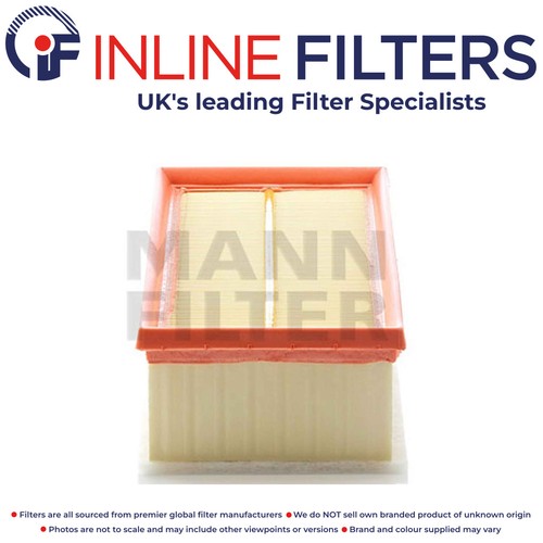 Air filter for volkswagen - air,
