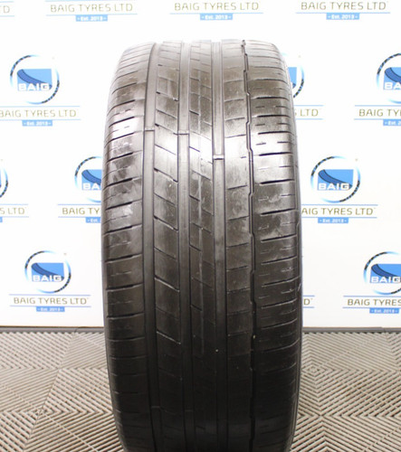 285 45r21 21 - 45,