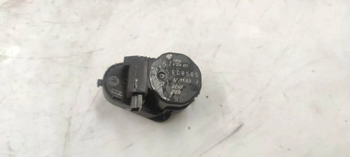 Bmw e90 interior heater - 3,