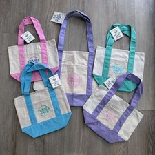 Trader Joe’s Tote Bundle –
