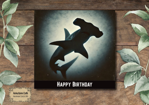 Ani 145 animal birthday - animal, card