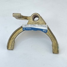 Ford Transit 2000+ 5 Speed