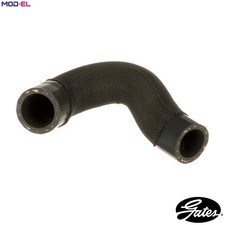 CHARGE AIR HOSE 09-0387 FOR VW