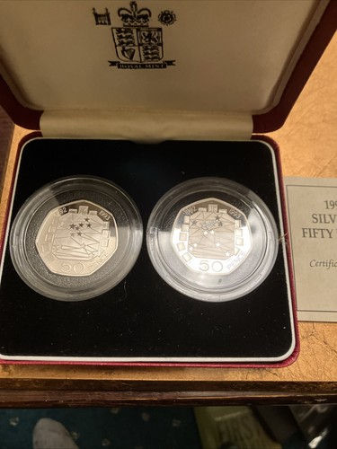 1993 united kingdom silver - kingdom,