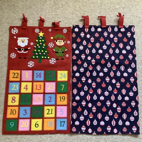 New felt fabric backed - 1, &