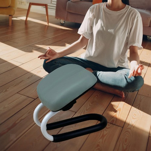 Meditation stool prayer - meditation,