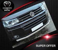 For VOLKSWAGEN TRANSPORTER T5