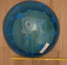 Genuine Kartell FL/Y Kids