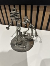 VINTAGE HINZ & KUNST GERMANY -